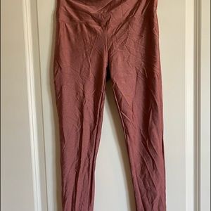 Forever 21 leggings